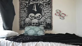 Bigtittygothegg Onlyfans Leaked Nudes June-2024 (4)