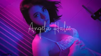 Angela Halee Onlyfans Leaked Nudes June-2024 (5)