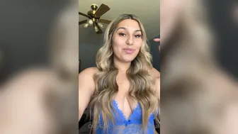 Naduhlycabral Onlyfans Leaked Nudes June-2024 (13)