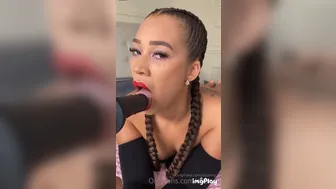 Dyanny Onlyfans Leaked Nudes June-2024 (17)