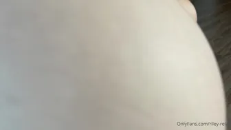 Riley Reign Onlyfans Leaked Nudes June-2024 (5)