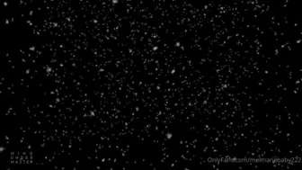 Melmariebaby222 Onlyfans Leaked Nudes June-2024 (11)