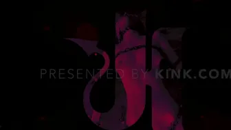 Luna Star Aka Cutelunastar Onlyfans Leaked Nudes June-2024 (21)