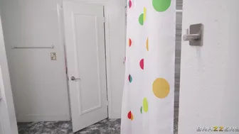 Luna Star Aka Cutelunastar Onlyfans Leaked Nudes June-2024 (2)