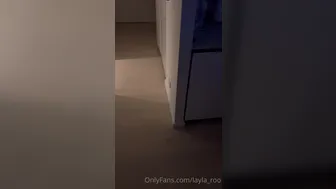 Lilylanes Onlyfans Leaked Nudes June-2024 (2) 2