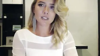 7kira7  cam show 2017 10 of October