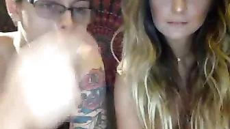 rav3coupl420  sex chat record 2017 25 of January