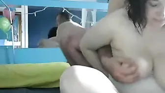 must2811  webcam for free record