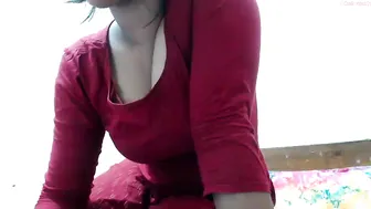 indian69ishaa  sex chat record 2017 8 of August