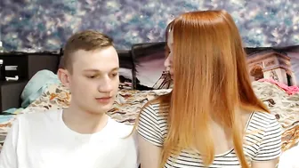 666badfox666  fuck show 2017 20 of August