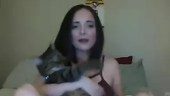 xo_bryanna  sex chat record 2017 21 of September