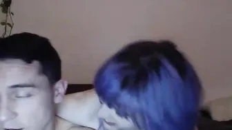 newyorknyc10  cam show 2017 29 of May