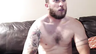 lwcl1276  cam show 2017 26 of February