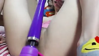 kiti_sweet  cam live record 2017 16 of April