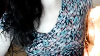 ivyloraine  online record 8_07_2017 year