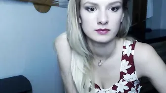 isabelwardley  fuck her self in pvt chat