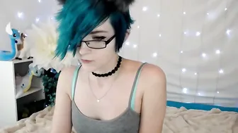 bunnylicious  sex chat record 2017 6 of May