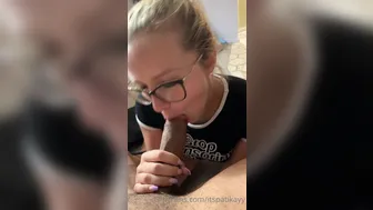 Itspatikayy OnlyFans Leaks June-2024 (18)