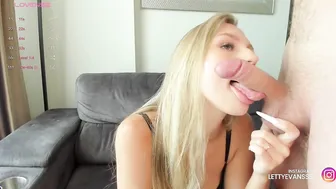 [chaturbate] homepleasure leaking cock show 26-June-2024