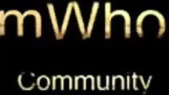 anabel054 candy show 2