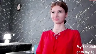 [chaturbate] berriesmerries newest show 7-July-2024