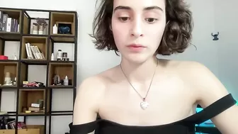 Wonderland_stia 2024-03-19