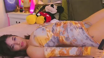 devious-angell_2024-06-07