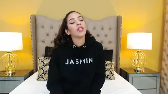 zara-de-cruz_2021-08-19