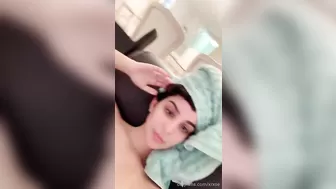 Rosa Verte / xrxse show 175