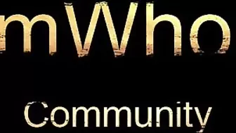 ester_stone sweet anal pvt