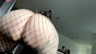 Cleo Blossom OnlyFans Leaked July-2024 (11)