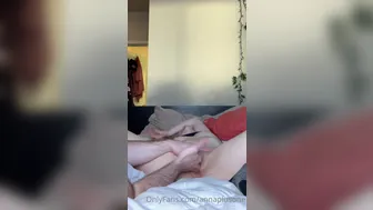 Anna Plus One OnlyFans Leaked July-2024 (12)