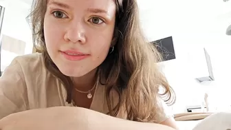 lilolumofficial tits out pvt