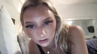 [chaturbate] bellagreyoxo top pretty whore 5-August-2024