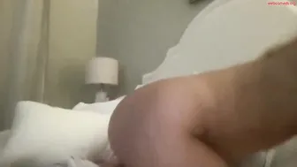 [chaturbate] sexybun07 ass show 7-August-2024