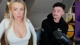 Corinna Kopf show 15