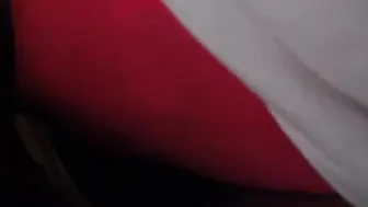 [chaturbate] princesssamm0929 wank panties 26-Aug-2024