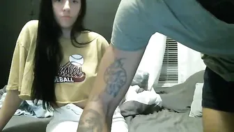 hotguy_mar  cam show 2017 7 of June