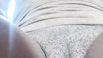 fullacum123  show and then fuck her wholes by finger