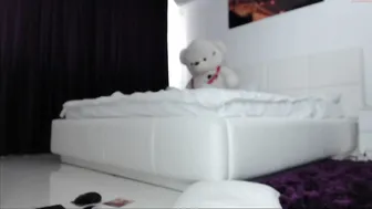 baby_alicee  cam show 2017 18 of June