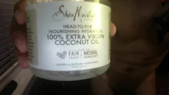 dsavageteam666  sex chat record 2017 6 of May