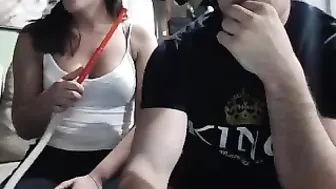 dpolishkitten  webcam show 2017 16 of April