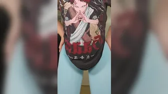 Stephjc's Leaked Porn Videos Sept-2024 (3)