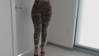 Rose Monroe's Leaked Porn Videos Sept-2024 (15)