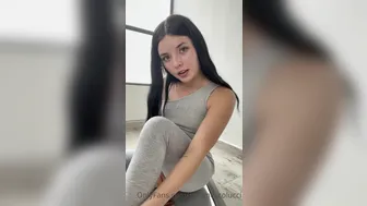 Salome_Colucci's Leaked Porn Videos Sept-2024 (17)