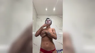 Mia Khalifa's Leaked Porn Videos Sept-2024 (13)