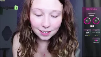 Lottie_shine and friend ALlie stream together in ticket show SPT 2024 show 2