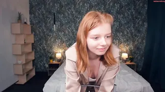 [chaturbate] jody_star_ Read head busty 14-Sept-2024