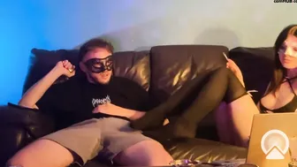 ana_x_jacob chaturbate jerk off and suck video 28-Sept-2024