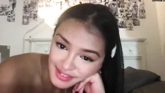 plantseeds333 chaturbate short blowjob video 29-Sept-2024